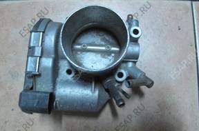 ДРОССЕЛЬНАЯ ЗАСЛОНКА VW 0280750088
