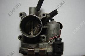 ДРОССЕЛЬНАЯ ЗАСЛОНКА VW 0280750095