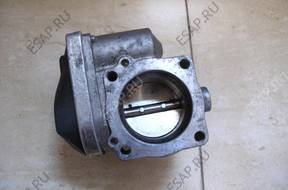 ДРОССЕЛЬНАЯ ЗАСЛОНКА VW 036133062M