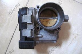 ДРОССЕЛЬНАЯ ЗАСЛОНКА VW 03C133062A