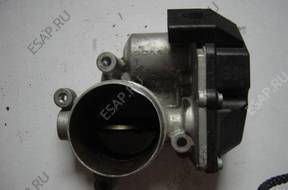 ДРОССЕЛЬНАЯ ЗАСЛОНКА VW 03L128063