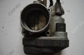 ДРОССЕЛЬНАЯ ЗАСЛОНКА VW 06A133062A