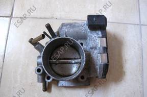 ДРОССЕЛЬНАЯ ЗАСЛОНКА VW 06B133062H