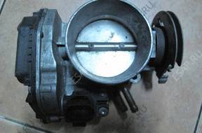 ДРОССЕЛЬНАЯ ЗАСЛОНКА VW 078133063AN