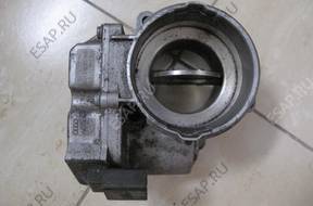 ДРОССЕЛЬНАЯ ЗАСЛОНКА VW AUDI 03G128063