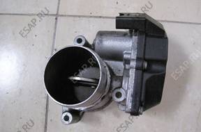 ДРОССЕЛЬНАЯ ЗАСЛОНКА VW AUDI 03L128063C