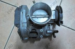 ДРОССЕЛЬНАЯ ЗАСЛОНКА VW GOLF 06A133064M
