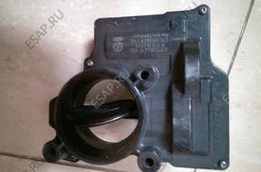 ДРОССЕЛЬНАЯ ЗАСЛОНКА VW GOLF A2C53104475