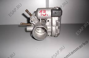 ДРОССЕЛЬНАЯ ЗАСЛОНКА VW SEAT numery 0301330062C 0280750095