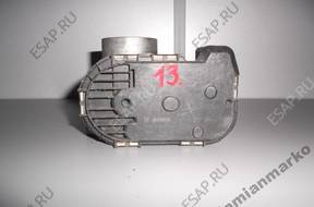 ДРОССЕЛЬНАЯ ЗАСЛОНКА VW SEAT numery 0301330062C 0280750095