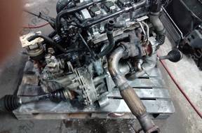 ДРОССЕЛЬНАЯ ЗАСЛОНКА vw sharan alhambra 1,8 t ajh
