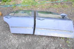 DRZWI PRAWE PRZD TY KOMBI FIAT MAREA
