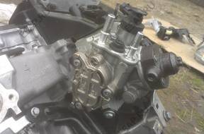 DS3 1.6ehdi ТНВД kpl.9688499680 3tys km