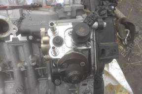 DS3 1.6ehdi ТНВД kpl.9688499680 3tys km