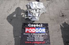 DS3 DS4 208 20DR20 КОРОБКА ПЕРЕДАЧW АВТОМАТИЧЕСКАЯ 1.6EHDI