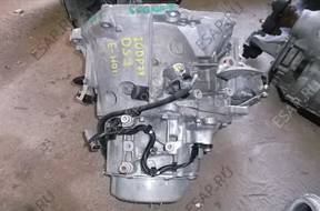 DS3 E-HDI КОРОБКА ПЕРЕДАЧW KOD 20DP77 1.6 E-HDI