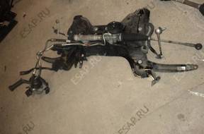 DS5 2.0 HDI РУЛЕВАЯ РЕЙКА  2014 ГОД