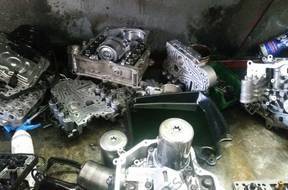 dsg 0am dq200