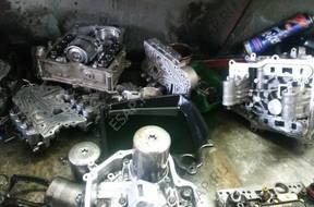 dsg 0am dq200
