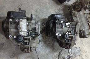 DSG WV SKODA AUDI 2,0 TDI 20sztuk rne oznaczena