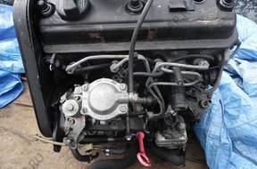 DU ДВИГАТЕЛЯ 1.9 TD VW-GOLF PASSAT POLO  AUDI