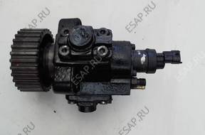 DUCATO 06-12 2.3 M-JET ТНВД 0445010181