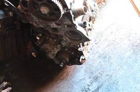 DUCATO 06-  2.3 двигатель GOLY некомплектный  STARY DO ZWROT