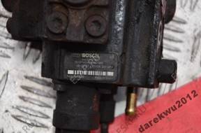 DUCATO 06- 2.3  ТНВД 0445010181