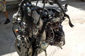 DUCATO 14-16 2.3 двигатель комплектный F1AE3481E