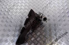 DUCATO 2.0 JTD ТУРБОКОМПРЕССОР 55225012 54399700093