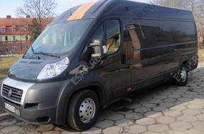 DUCATO 2006-2012 DOL SILNIKA двигатель 2.3 JTD 120 л.с.