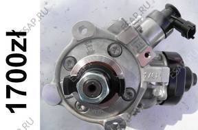 DUCATO 2012- 3.0 EURO5 ТНВД CINIIENIA