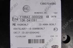 DUCATO 2015 ZESTAW STARTOWY 55262544 0281031351