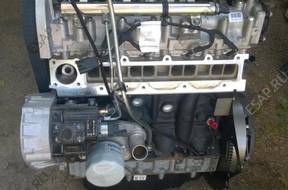 Ducato 2.3 двигатель новый комплектный EURO5 2013r