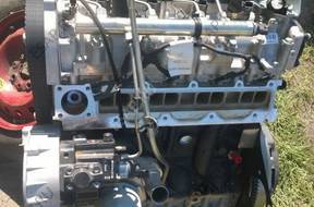 Ducato 2.3 двигатель новый комплектный EURO5 2013r