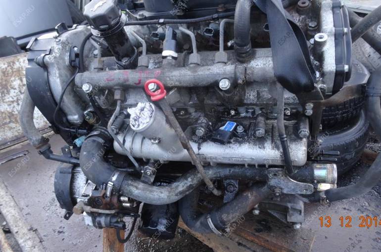 двигатель ducato 2. мотор fiat ducato 2. фиат дукато бензиновый двигатель 2 литра. 3. двигатель ducato 2.