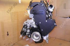 DUCATO 2.3 JTD 130KM EURO 5+ двигатель
