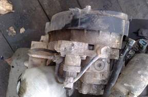 DUCATO 2.3 JTD ТНВД