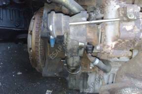 DUCATO 2.3 JTD   ТУРБОКОМПРЕССОР