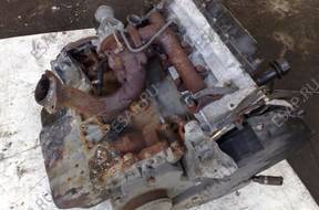 DUCATO 2.3 JTD   ТУРБОКОМПРЕССОР