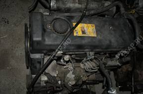 ducato 2.5 ilnik комплектный