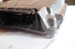 DUCATO 2.8 JTD БЛОК УПРАВЛЕНИЯ 0281010930 1345195080