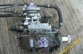 Ducato 2.8 TDI ТНВД 0460424220 OK  12mm