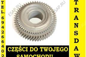 DUCATO 2.8JTD koo Сbate 5-ступенчатая BOXER 9643758188
