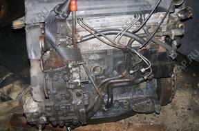 DUCATO 2.8TD TDI двигатель SUPEK LUB D SILNIKA