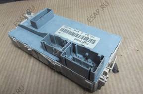 DUCATO 3.0 JTD  БЛОК УПРАВЛЕНИЯ BSI 01359656080