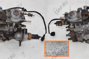 Ducato 94-02 2,5 TDI НАСОС WTRTSKOWA 0460414129