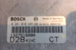 Ducato 94-02 2.8 Boxer Jumpe imobilaizer БЛОК УПРАВЛЕНИЯ