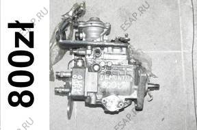 DUCATO 94- 1.9 TD ТНВД