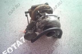 DUCATO ALFA ROMEO 145 146 155 1,9 TD  ТУРБО